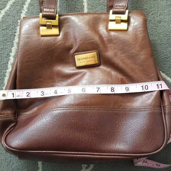 Mondani Handbag - Picture 5 of 10